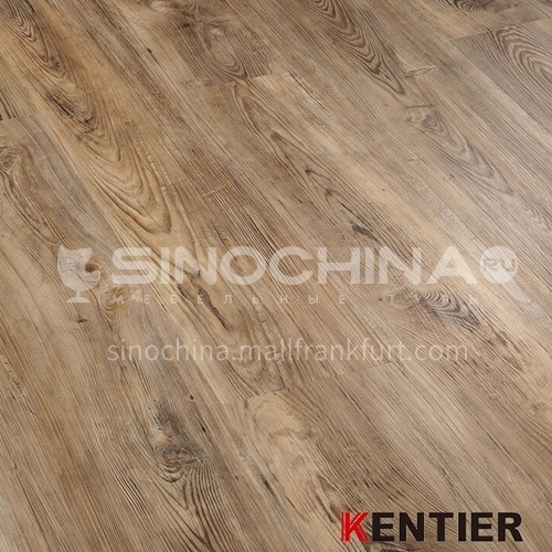 Kentier WPC Flooring KRW1073